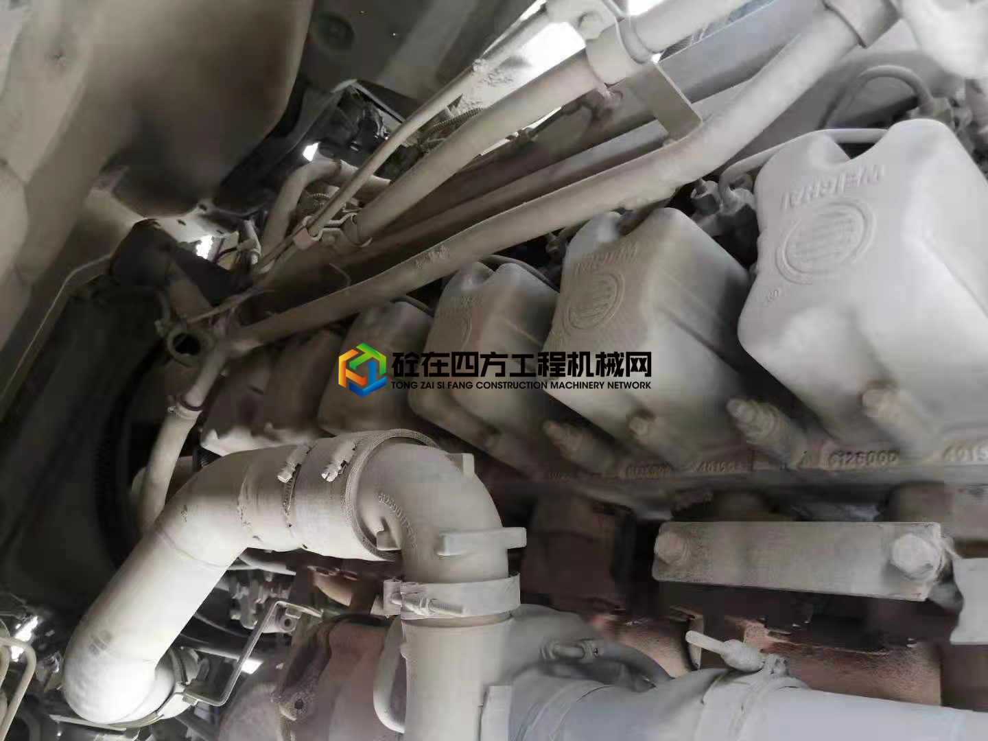 https://images.tongzsf.com/tong/truck_machine/20210506/16093b3e69c815.jpg