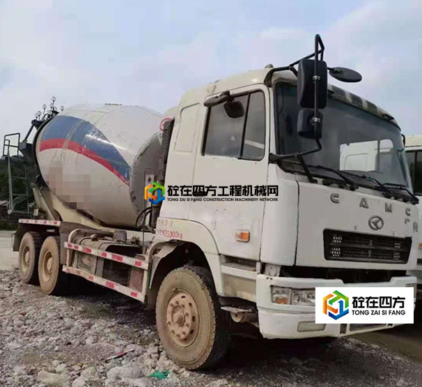 https://images.tongzsf.com/tong/truck_machine/20210506/16093b44b5a873.jpg