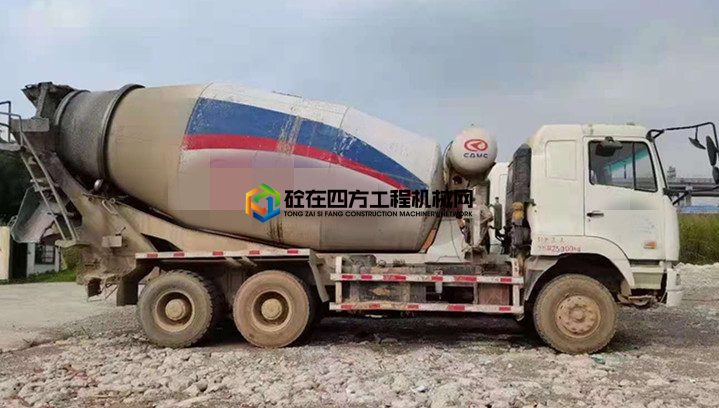 https://images.tongzsf.com/tong/truck_machine/20210506/16093b44ba3233.jpg