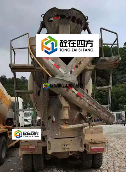 https://images.tongzsf.com/tong/truck_machine/20210506/16093b44be41b4.jpg