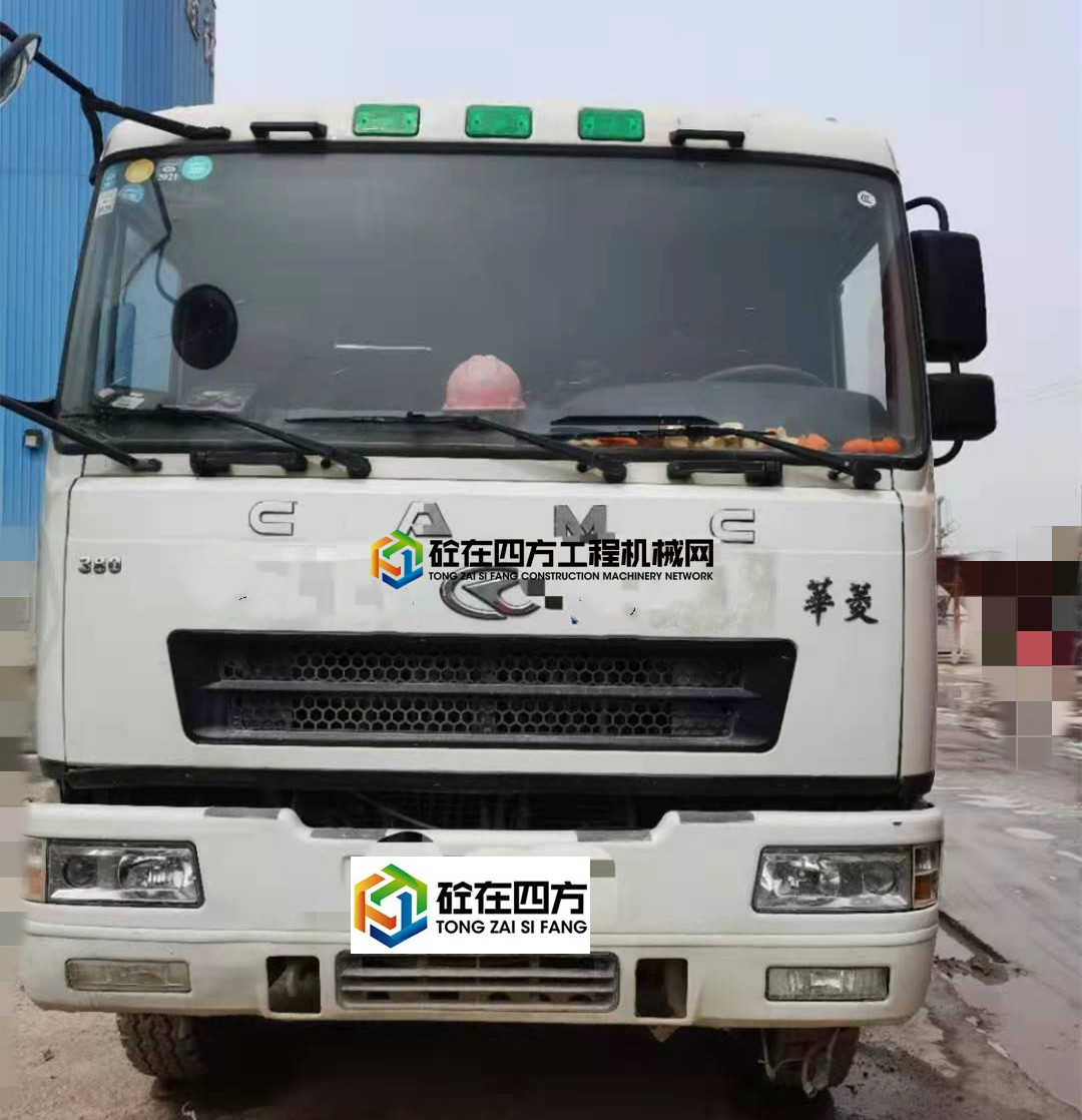 https://images.tongzsf.com/tong/truck_machine/20210506/16093b5b058dd1.jpg