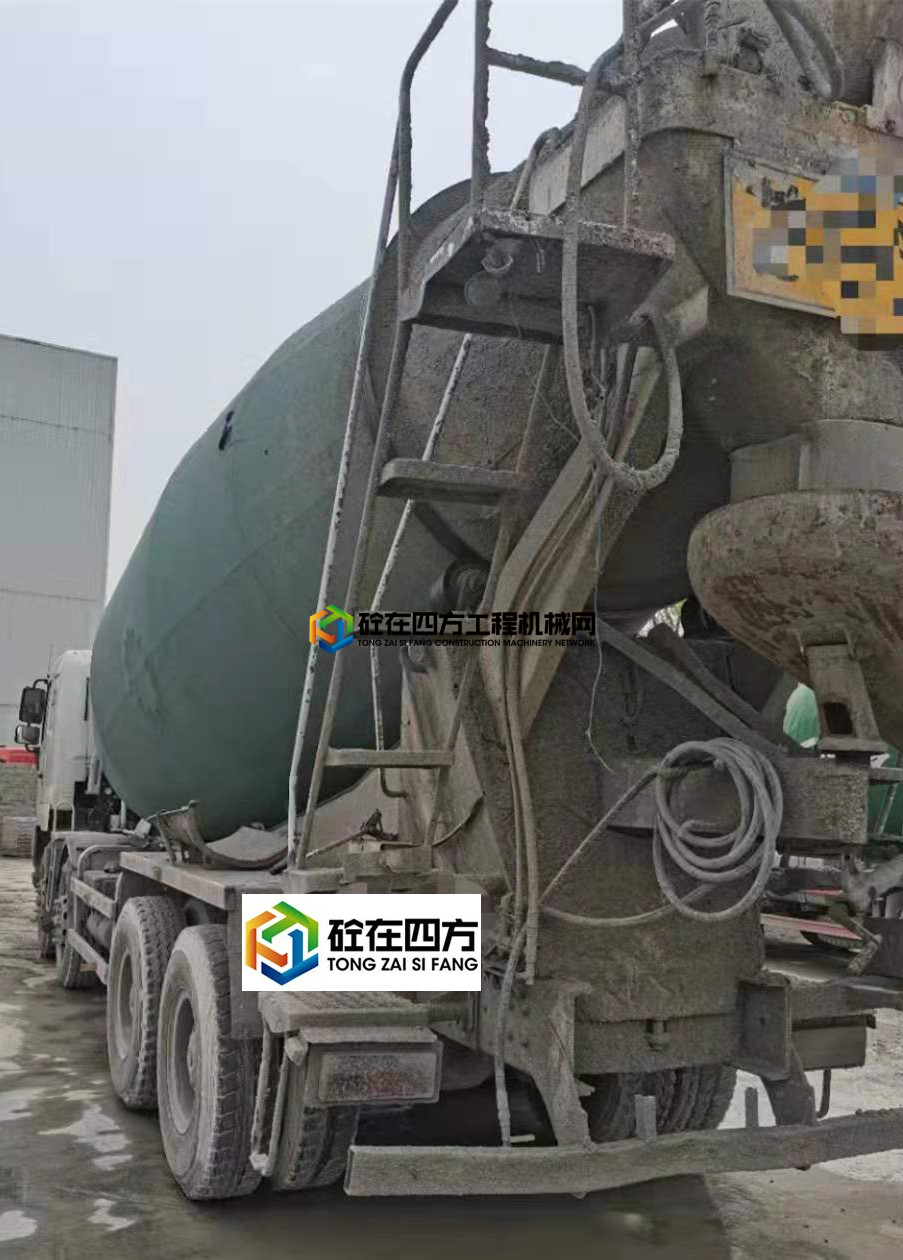 https://images.tongzsf.com/tong/truck_machine/20210506/16093b5ba9d479.jpg