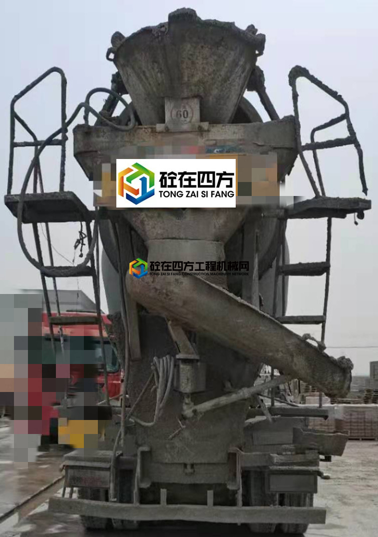 https://images.tongzsf.com/tong/truck_machine/20210506/16093b5bb4200b.jpg