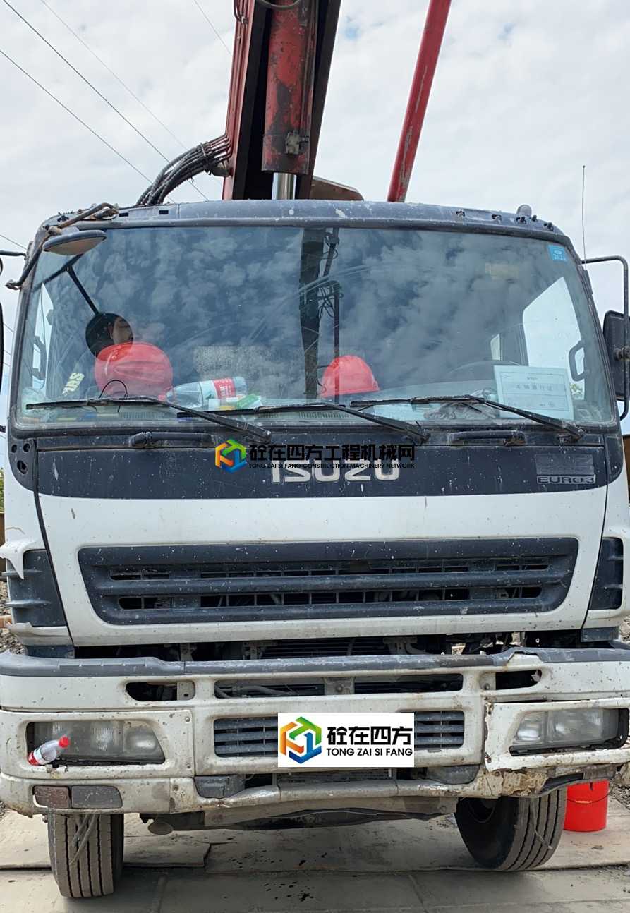 https://images.tongzsf.com/tong/truck_machine/20210506/16093b6cca5790.jpg