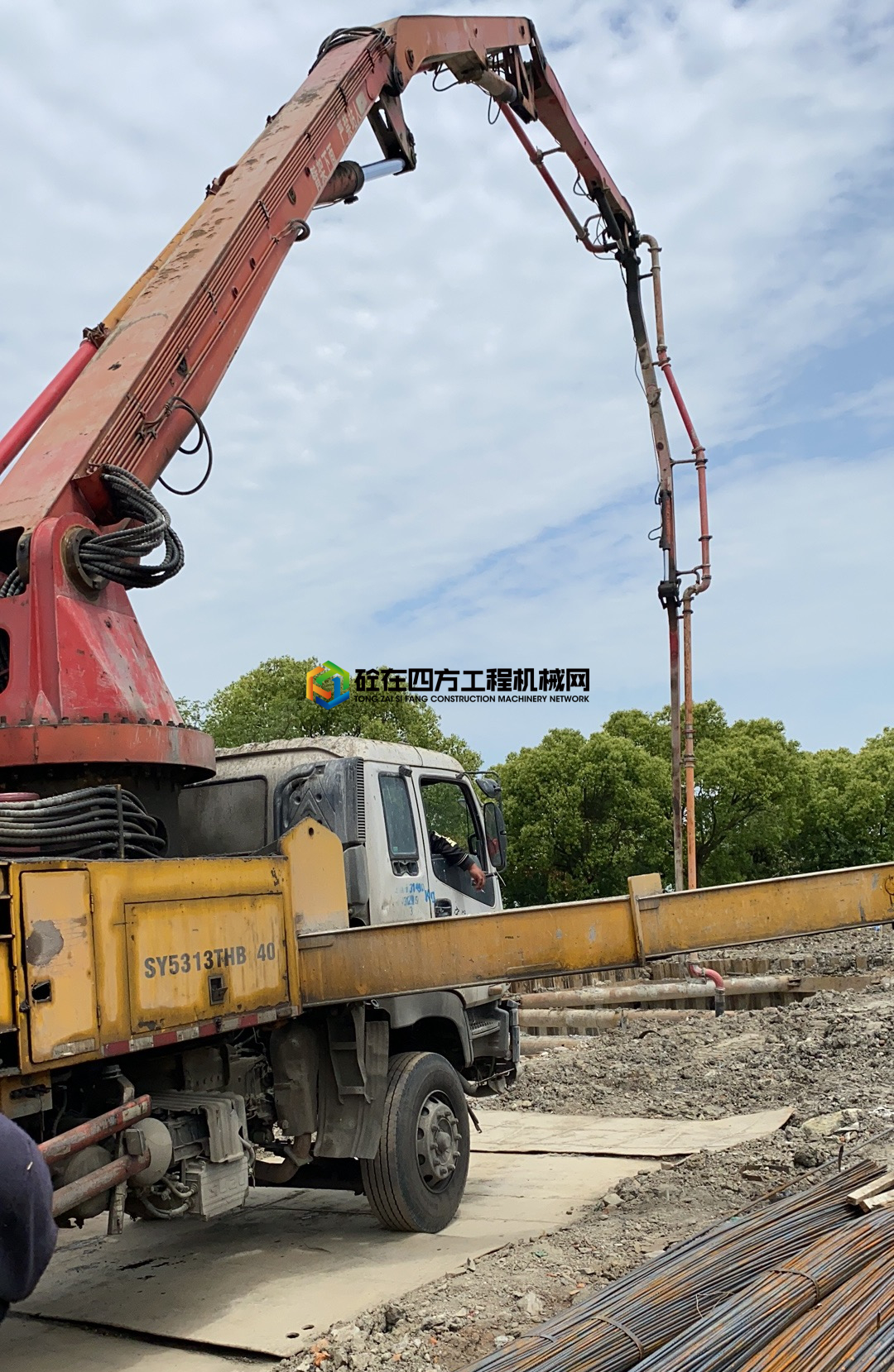 https://images.tongzsf.com/tong/truck_machine/20210506/16093b6cda94ba.jpg