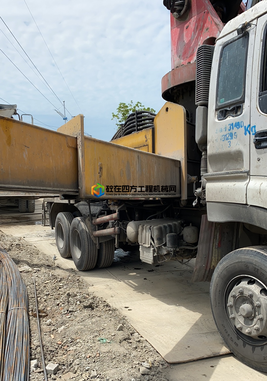 https://images.tongzsf.com/tong/truck_machine/20210506/16093b6da4fc97.jpg