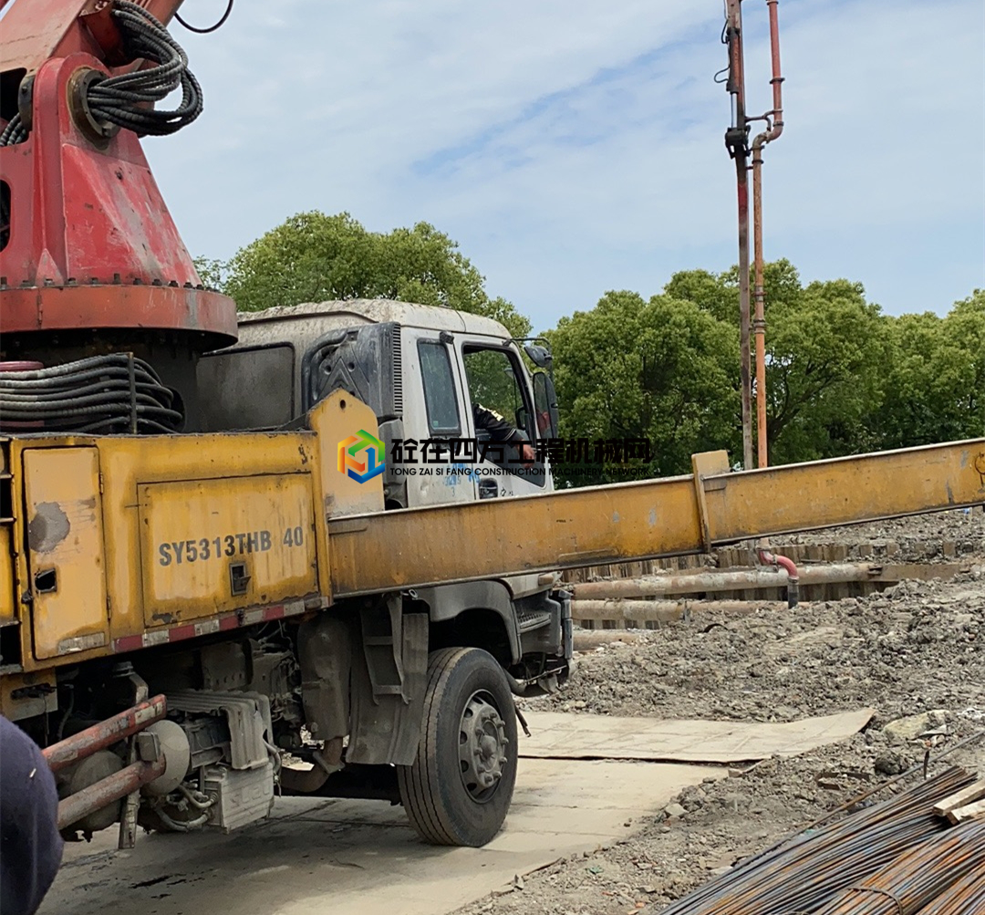 https://images.tongzsf.com/tong/truck_machine/20210506/16093b6db82098.jpg