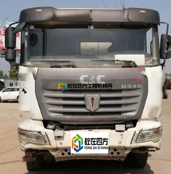 https://images.tongzsf.com/tong/truck_machine/20210506/16093bdfdcf3e6.jpg