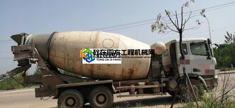 https://images.tongzsf.com/tong/truck_machine/20210506/16093be065bea1.jpg