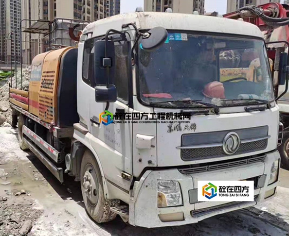 https://images.tongzsf.com/tong/truck_machine/20210506/16093be49b619e.jpg