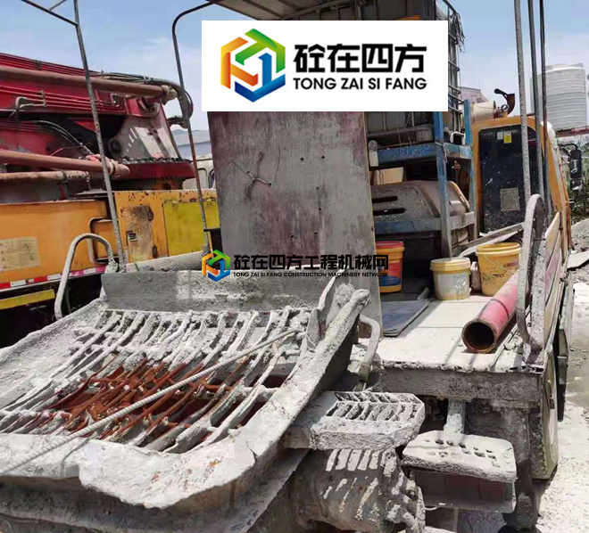 https://images.tongzsf.com/tong/truck_machine/20210506/16093be50e6948.jpg