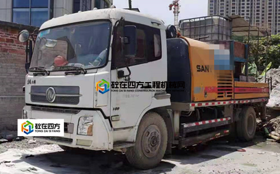 https://images.tongzsf.com/tong/truck_machine/20210506/16093be515ec05.jpg