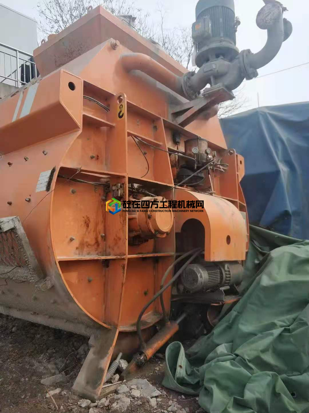 https://images.tongzsf.com/tong/truck_machine/20210506/16093c233aa697.jpg