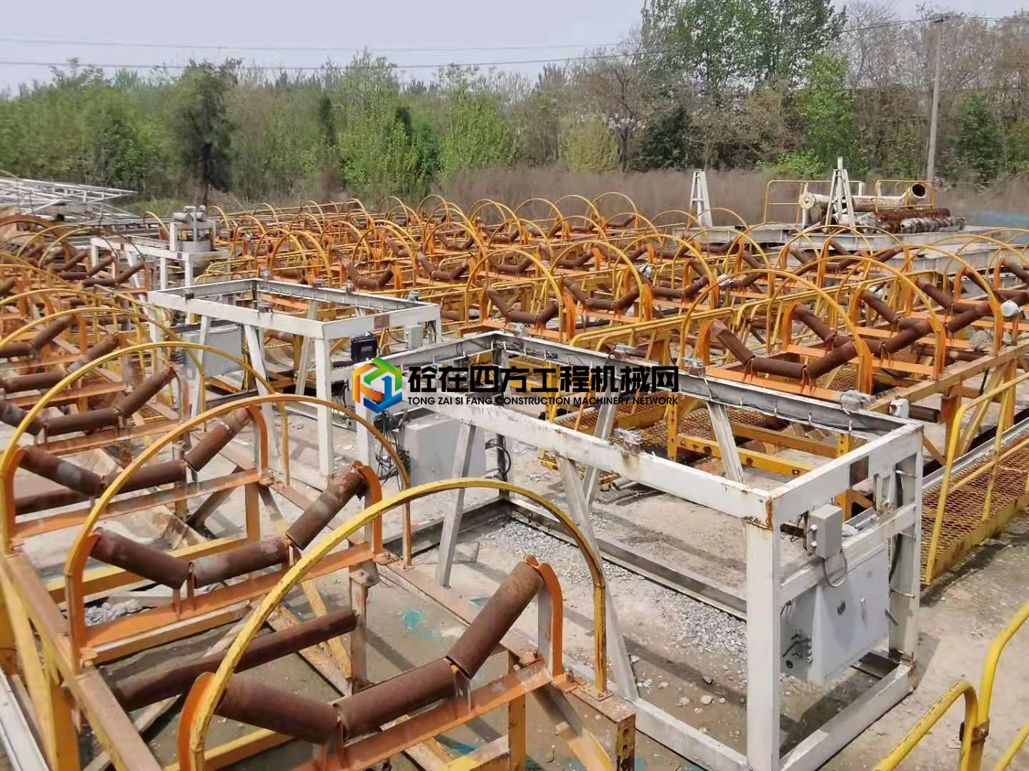 https://images.tongzsf.com/tong/truck_machine/20210506/16093c2345db68.jpg