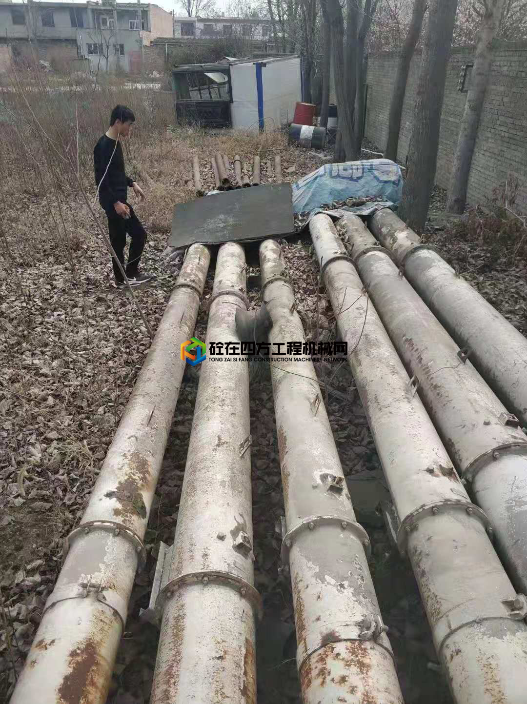 https://images.tongzsf.com/tong/truck_machine/20210506/16093c2364b483.jpg