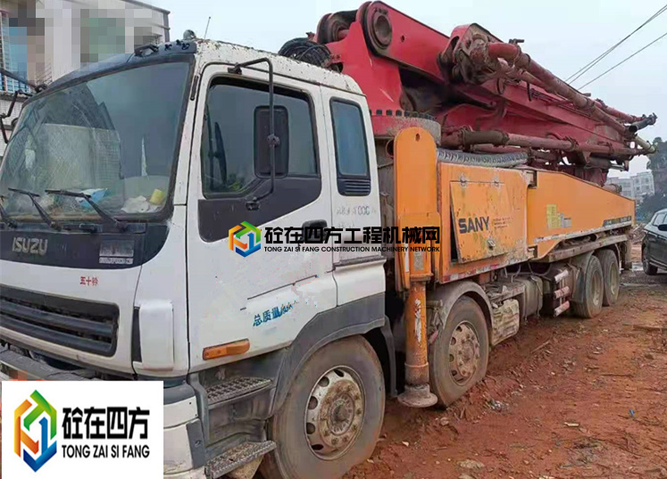 https://images.tongzsf.com/tong/truck_machine/20210506/16093c2b64b1ad.jpg