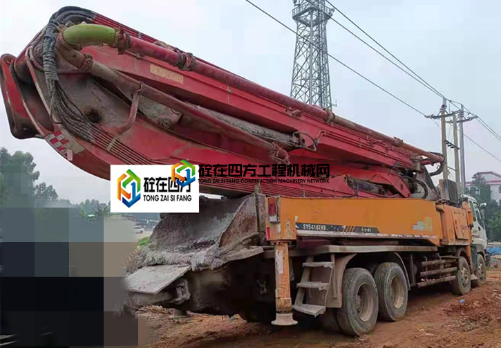 https://images.tongzsf.com/tong/truck_machine/20210506/16093c2bc47e3b.jpg
