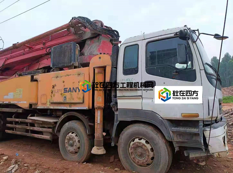 https://images.tongzsf.com/tong/truck_machine/20210506/16093c2bc9689b.jpg