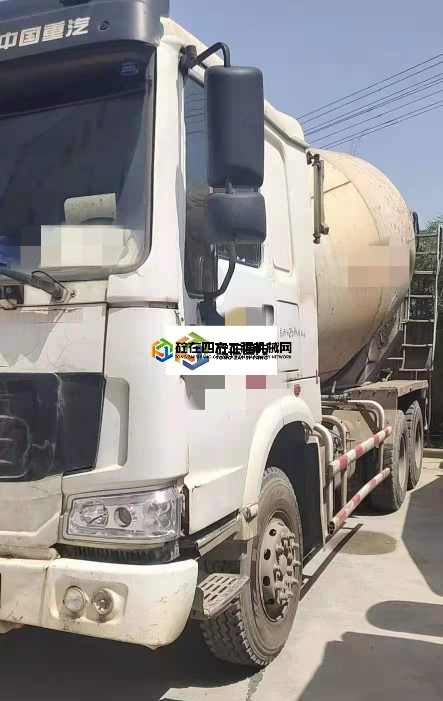 https://images.tongzsf.com/tong/truck_machine/20210507/1609498301ca11.jpg