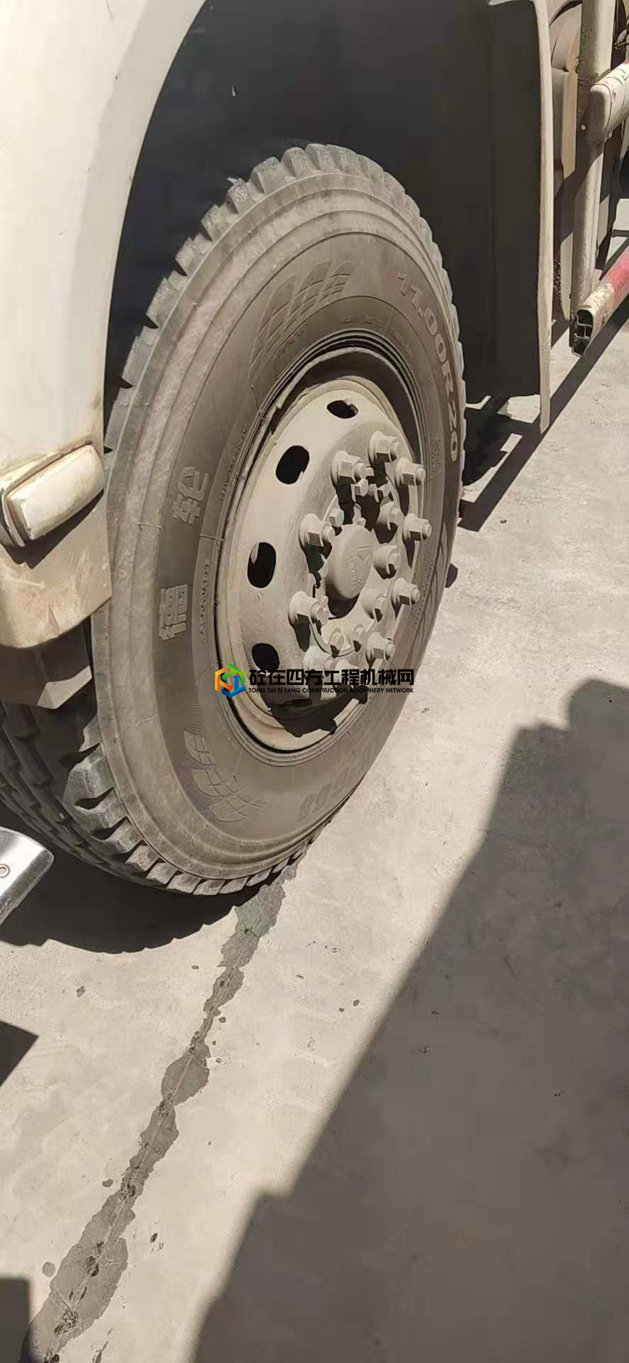 https://images.tongzsf.com/tong/truck_machine/20210507/16094983f7776b.jpg