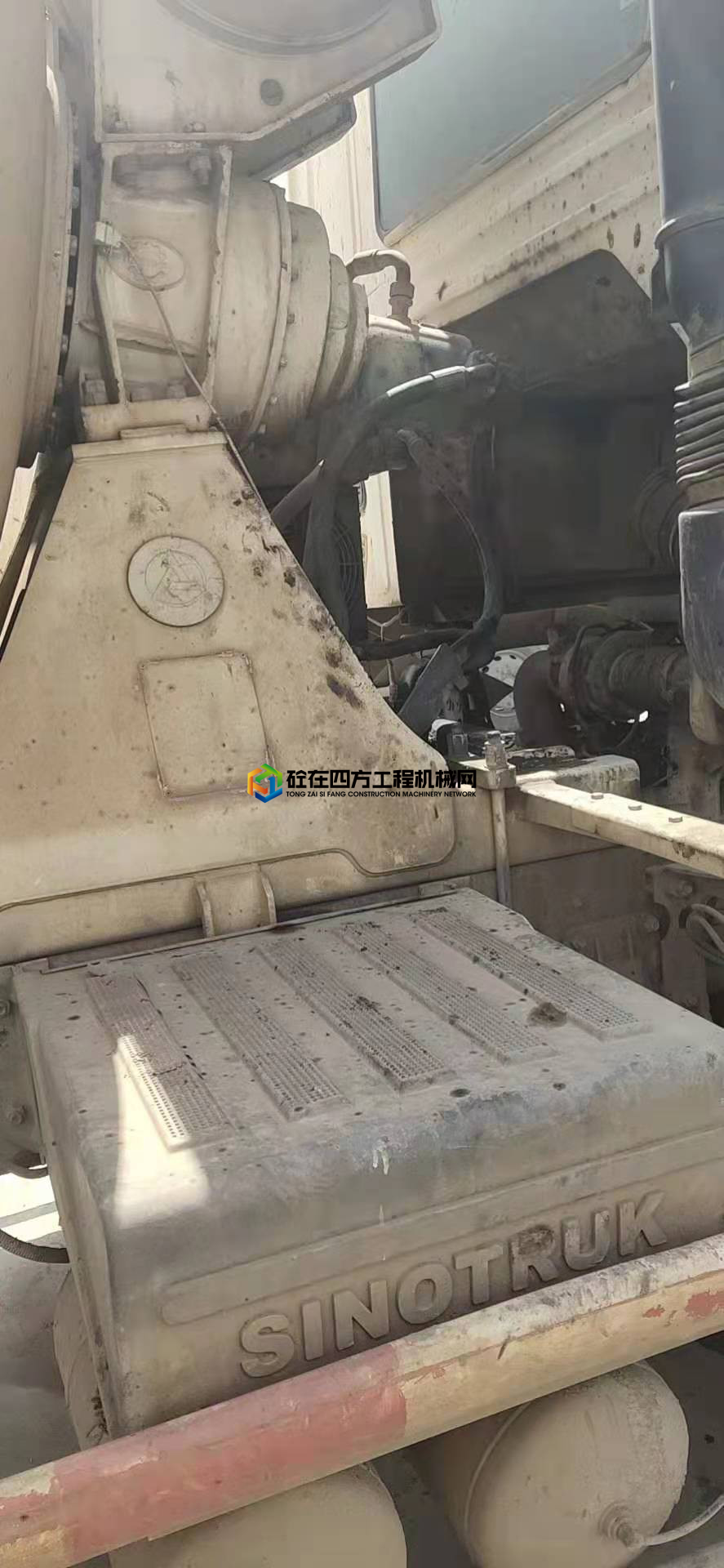 https://images.tongzsf.com/tong/truck_machine/20210507/16094984023b37.jpg