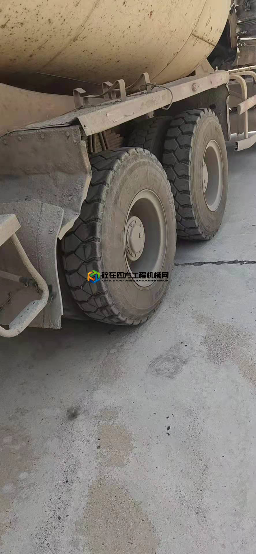 https://images.tongzsf.com/tong/truck_machine/20210507/160949840e7070.jpg