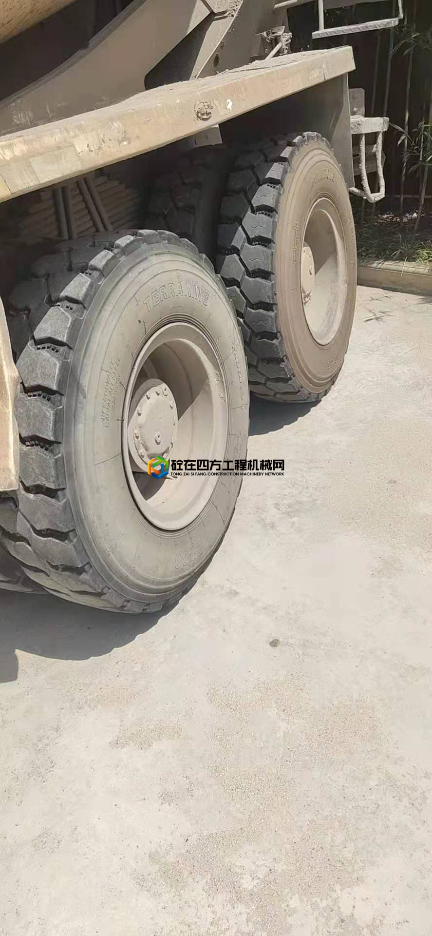https://images.tongzsf.com/tong/truck_machine/20210507/160949841d0790.jpg