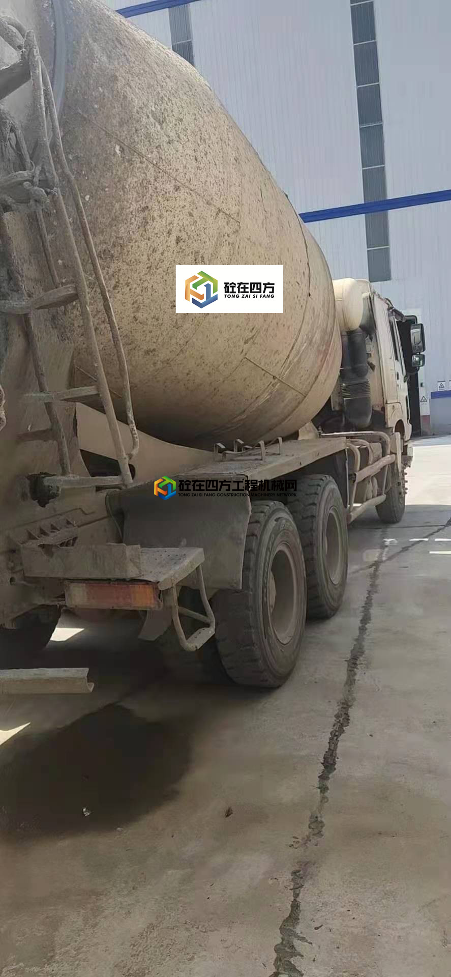 https://images.tongzsf.com/tong/truck_machine/20210507/1609498429b246.jpg