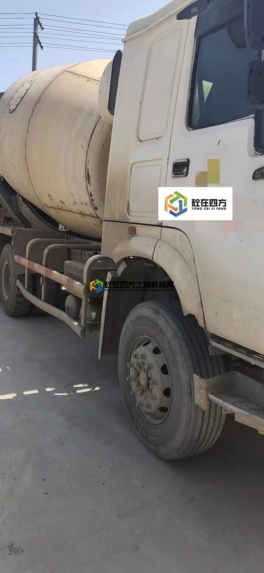 https://images.tongzsf.com/tong/truck_machine/20210507/1609498434dbfc.jpg