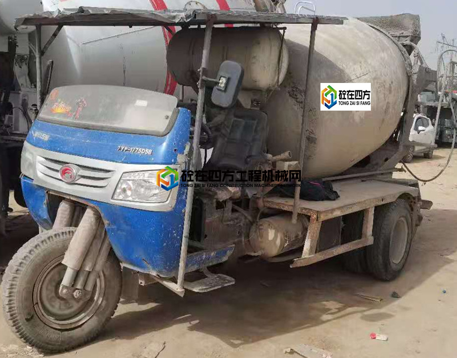 https://images.tongzsf.com/tong/truck_machine/20210507/160949858a7097.jpg