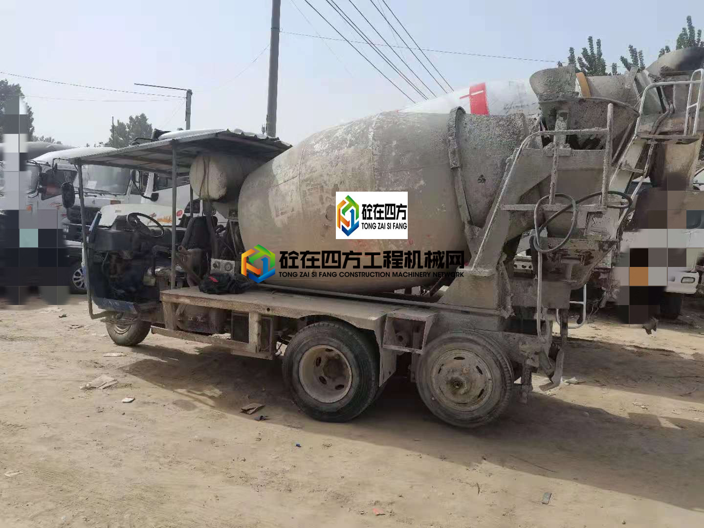https://images.tongzsf.com/tong/truck_machine/20210507/160949860b61e7.jpg