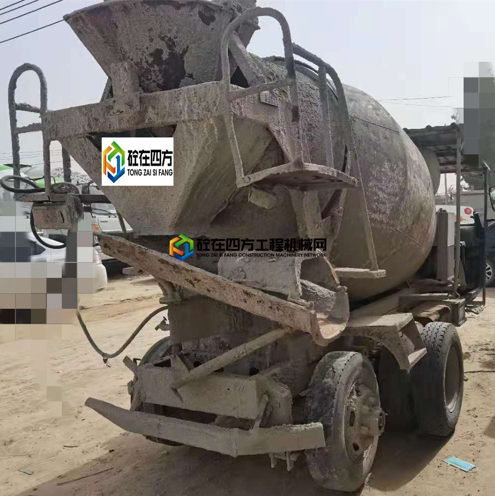 https://images.tongzsf.com/tong/truck_machine/20210507/16094986162b31.jpg