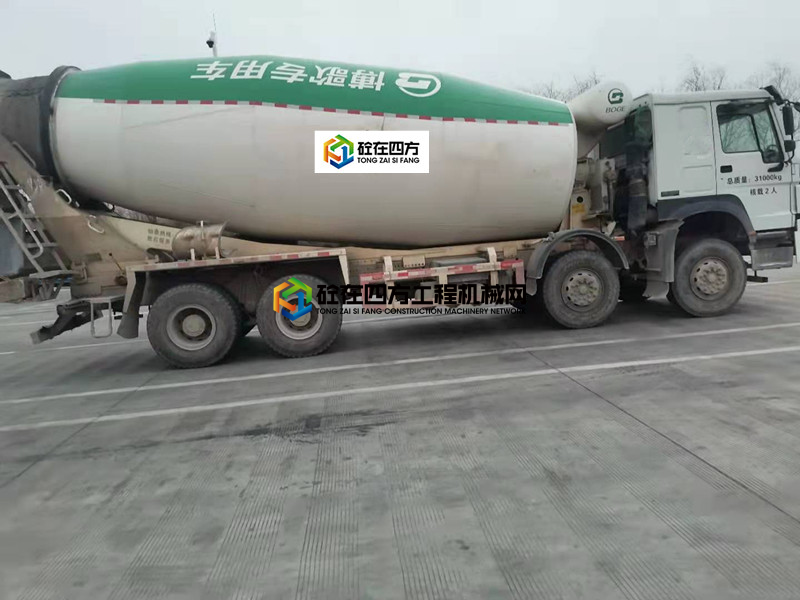 https://images.tongzsf.com/tong/truck_machine/20210507/160949961c26ea.jpg
