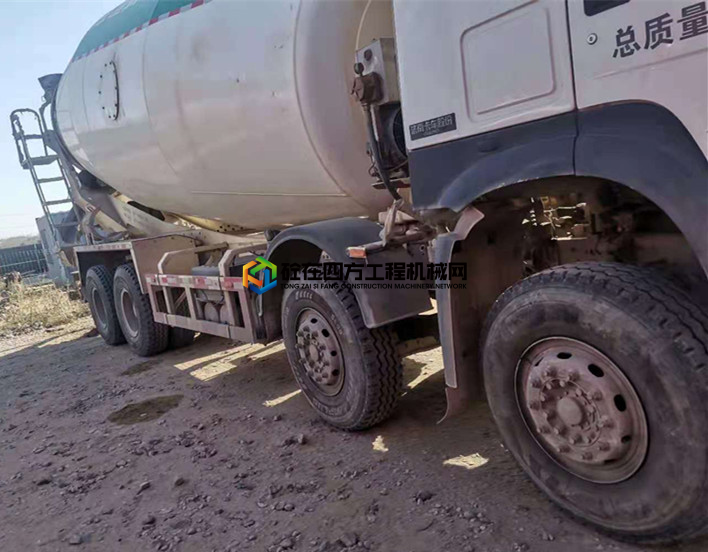 https://images.tongzsf.com/tong/truck_machine/20210507/1609499626e9c6.jpg