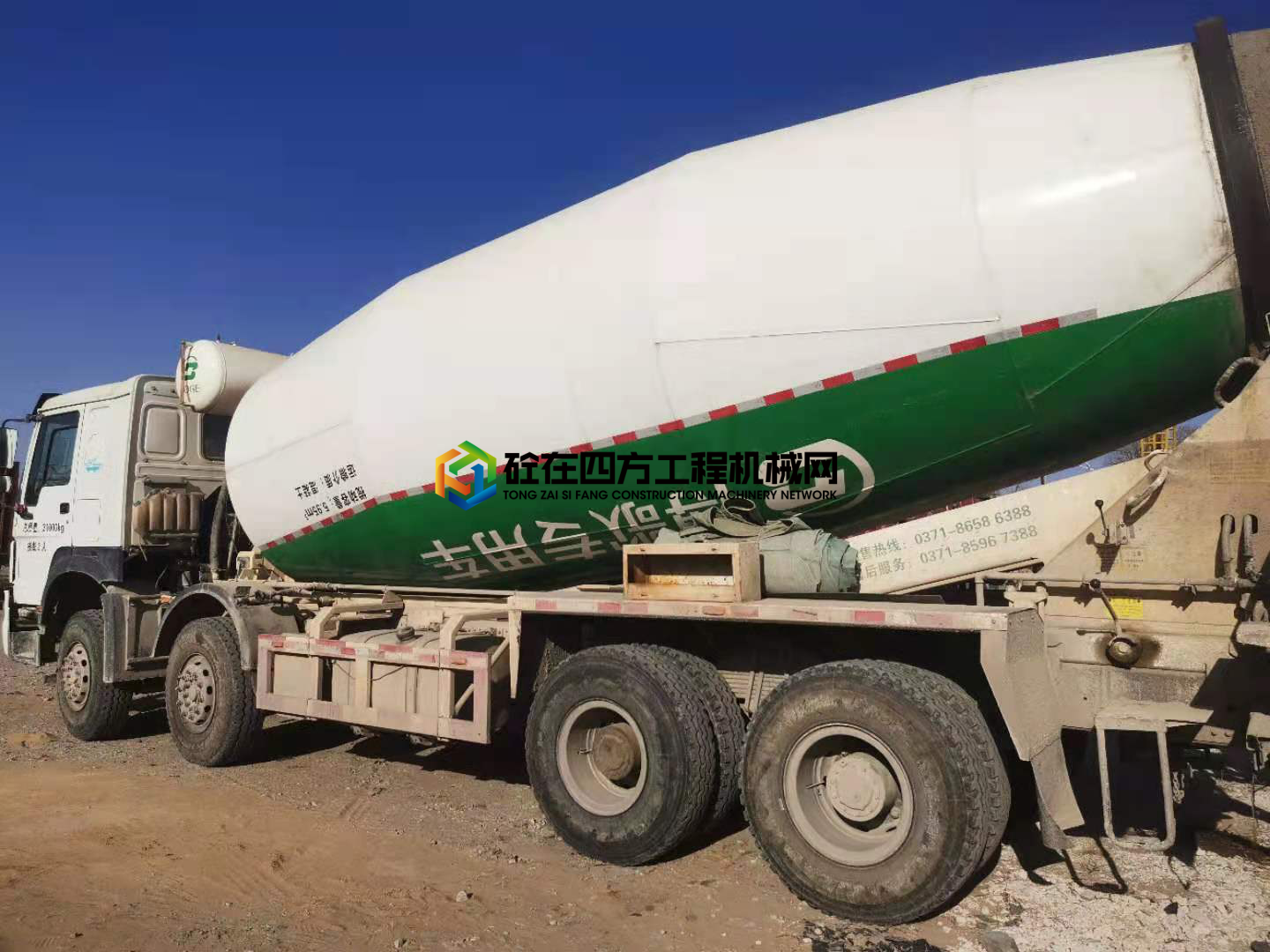 https://images.tongzsf.com/tong/truck_machine/20210507/160949962c0f76.jpg