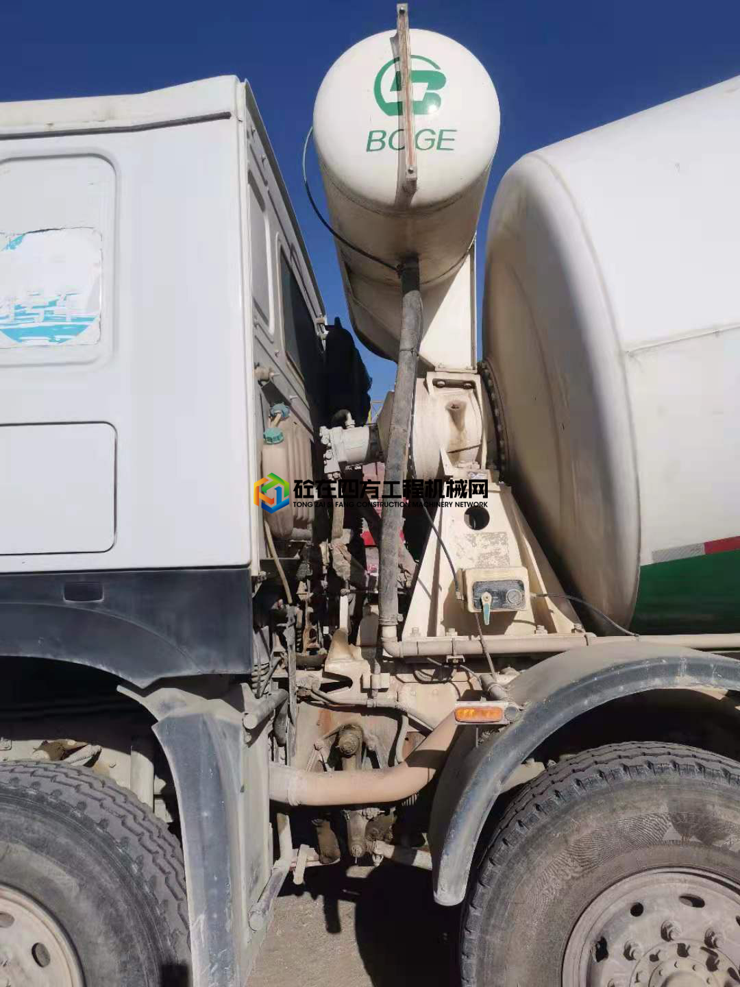 https://images.tongzsf.com/tong/truck_machine/20210507/1609499638005d.jpg