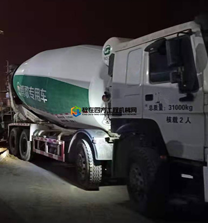 https://images.tongzsf.com/tong/truck_machine/20210507/1609499642c2cc.jpg