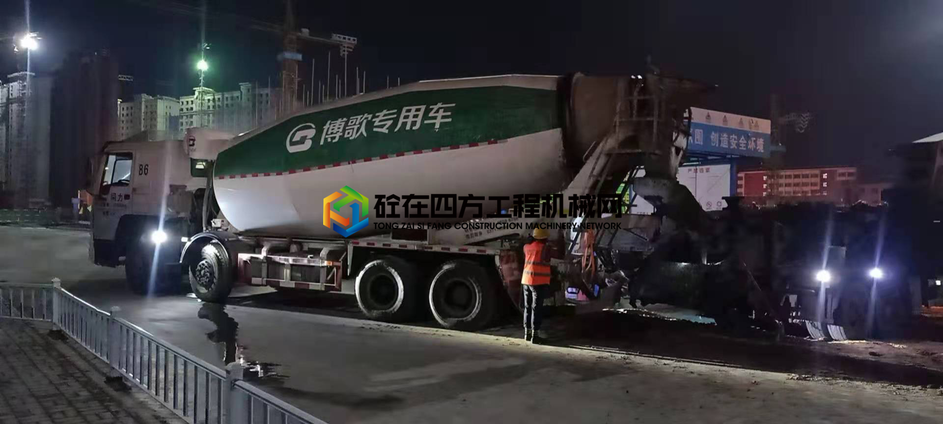https://images.tongzsf.com/tong/truck_machine/20210507/16094996d3d730.jpg