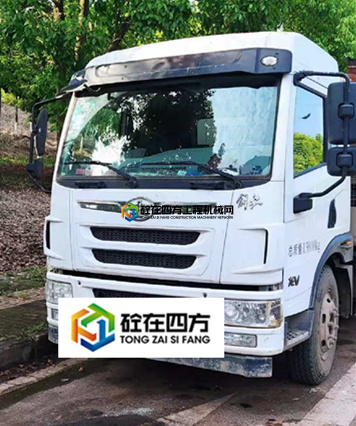 https://images.tongzsf.com/tong/truck_machine/20210507/16094a698d3ccb.jpg