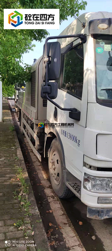 https://images.tongzsf.com/tong/truck_machine/20210507/16094a69ed4461.jpg