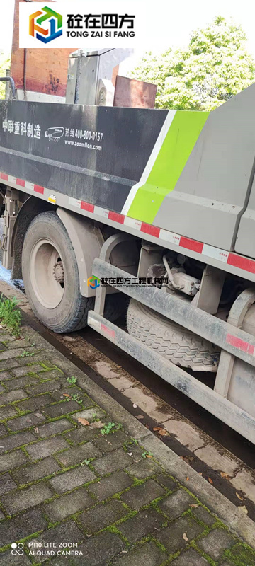 https://images.tongzsf.com/tong/truck_machine/20210507/16094a69f42d6d.jpg