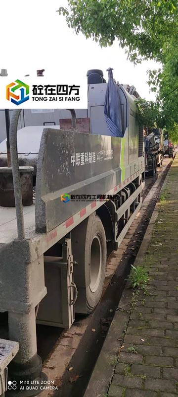 https://images.tongzsf.com/tong/truck_machine/20210507/16094a6a00800e.jpg