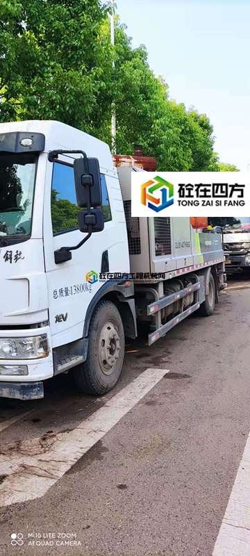 https://images.tongzsf.com/tong/truck_machine/20210507/16094a6a07681b.jpg