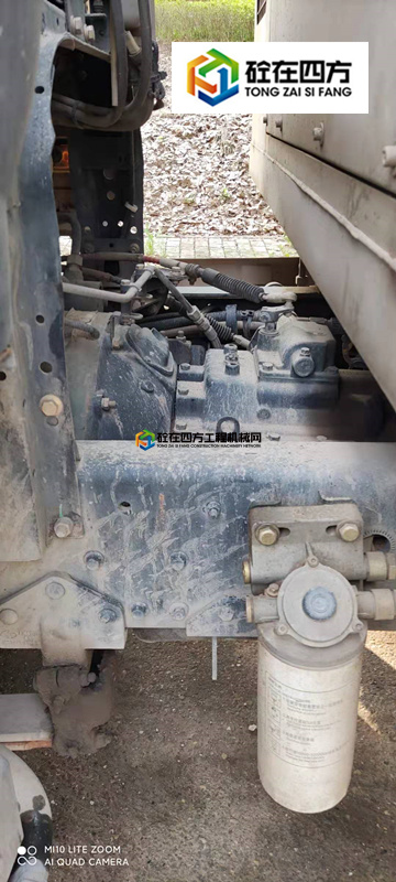 https://images.tongzsf.com/tong/truck_machine/20210507/16094a6a0b57cd.jpg