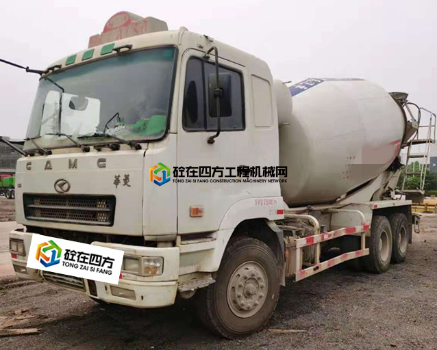 https://images.tongzsf.com/tong/truck_machine/20210507/16094a6f88eb60.jpg