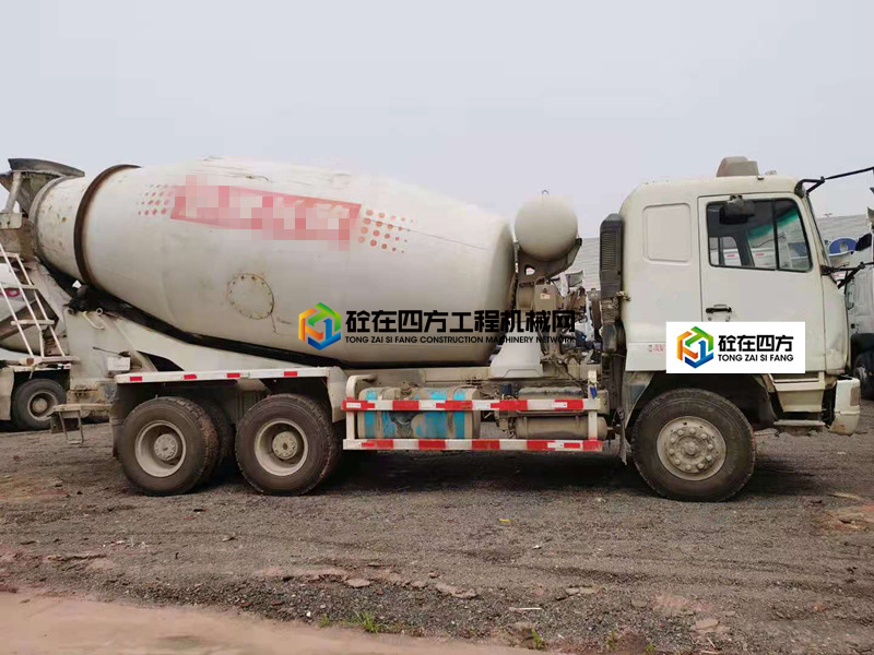 https://images.tongzsf.com/tong/truck_machine/20210507/16094a6f9a83af.jpg