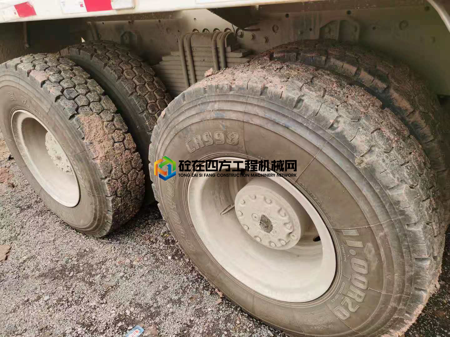 https://images.tongzsf.com/tong/truck_machine/20210507/16094a6fa17340.jpg