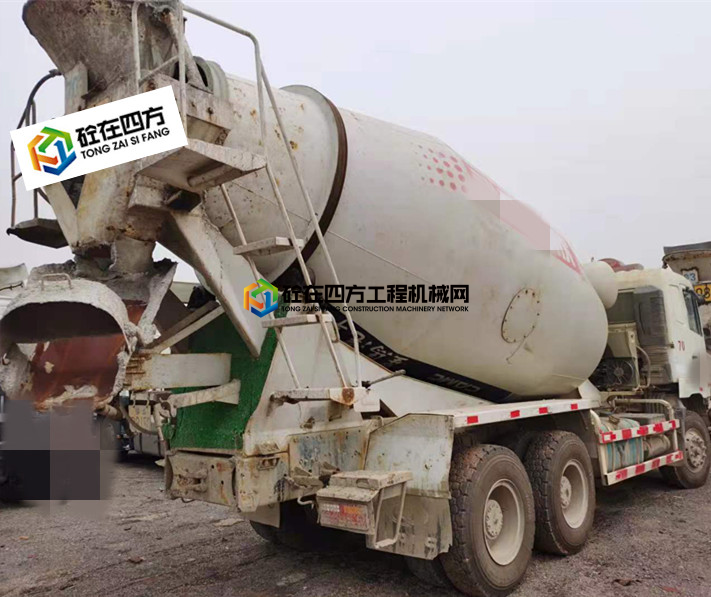 https://images.tongzsf.com/tong/truck_machine/20210507/16094a6fb2c670.jpg