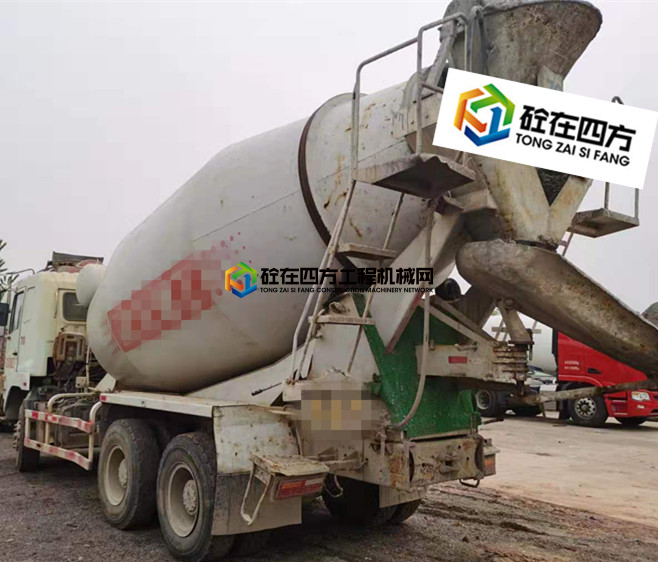 https://images.tongzsf.com/tong/truck_machine/20210507/16094a6fb8a7a2.jpg