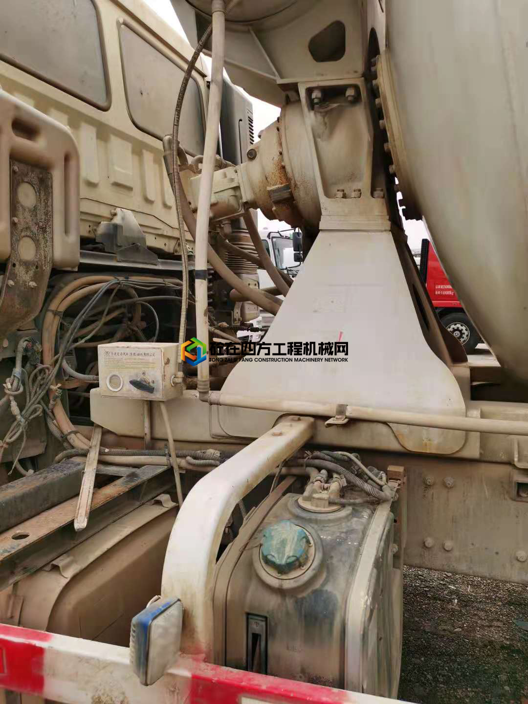 https://images.tongzsf.com/tong/truck_machine/20210507/16094a6fc05f47.jpg